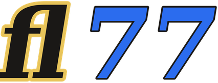 fl77 logo