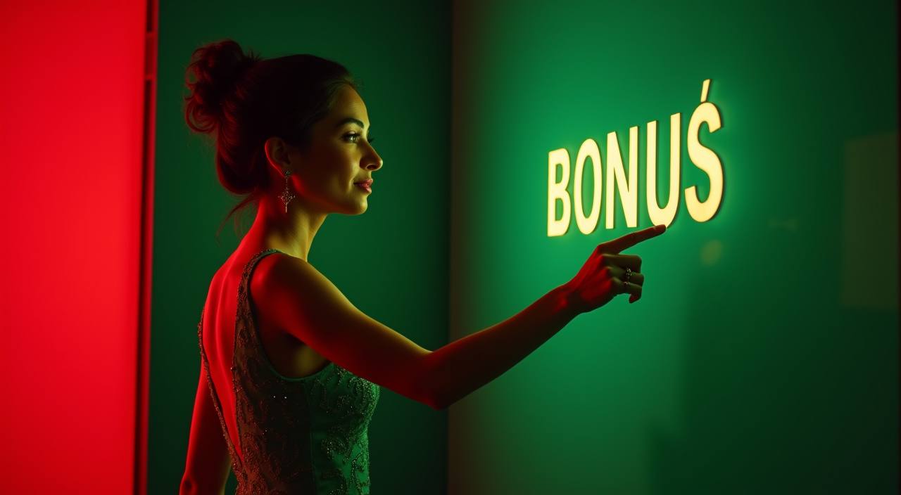 fl77 রেফারেল সুবিধা