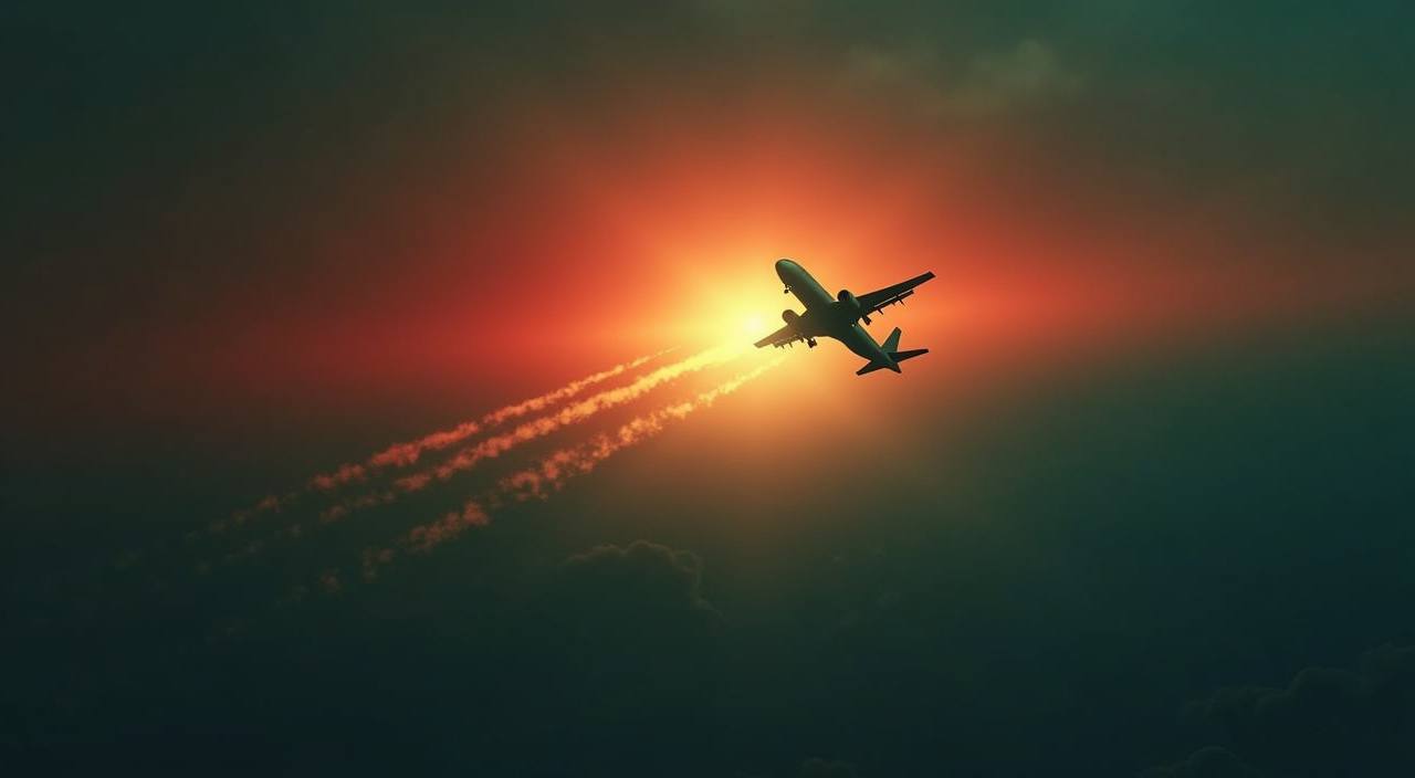 fl77 ঘোড়দৌড় বেট